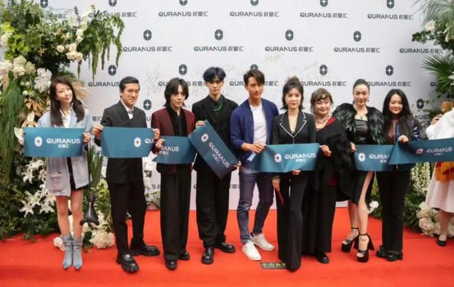 从炫富到吸金网红的财富密码：你的羡慕他们的生财之道！(图20)