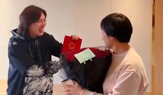 从炫富到吸金网红的财富密码：你的羡慕他们的生财之道！(图16)