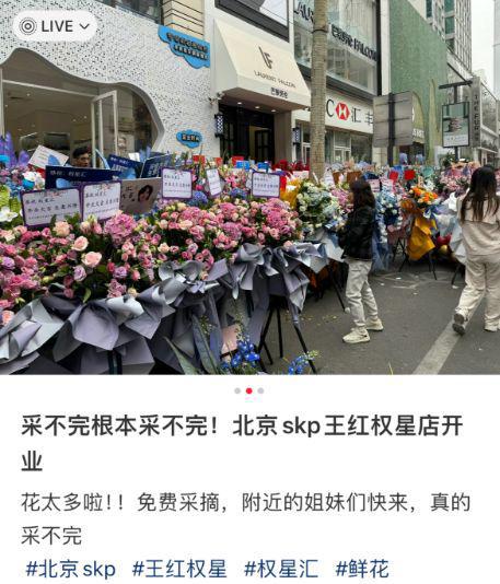 从炫富到吸金网红的财富密码：你的羡慕他们的生财之道！(图21)