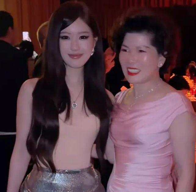 从炫富到吸金网红的财富密码：你的羡慕他们的生财之道！(图29)