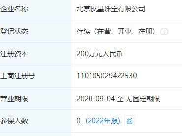 从炫富到吸金网红的财富密码：你的羡慕他们的生财之道！(图36)