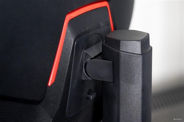 千元电竞小金刚！HKC猎鹰2代G27H2上手(图8)