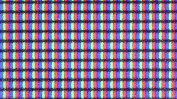 千元电竞小金刚！HKC猎鹰2代G27H2上手(图13)