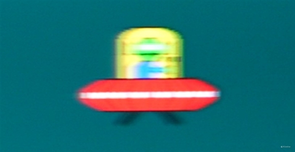 千元电竞小金刚！HKC猎鹰2代G27H2上手(图27)