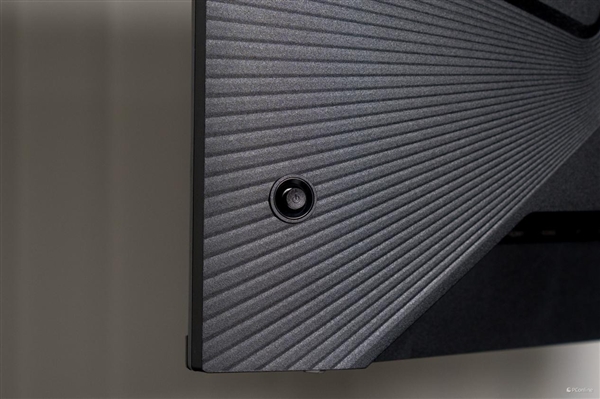 千元电竞小金刚！HKC猎鹰2代G27H2上手(图35)