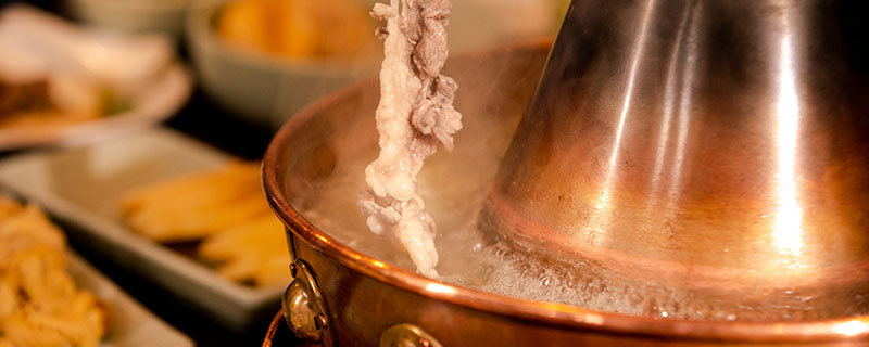 北京美食攻略北京吃货必去的地方 北京美食攻略北京吃货必去的地方