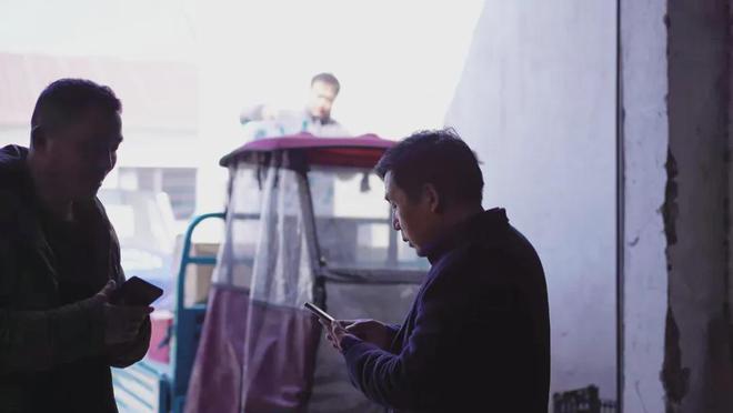 如何攻克中高端餐饮？这家饮料经销商的秘诀你绝对想不到！(图2)