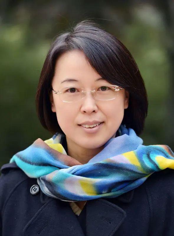 「癌症三步自救之道」帮你战胜病魔! 「癌症三步自救之道」帮你战胜病魔!