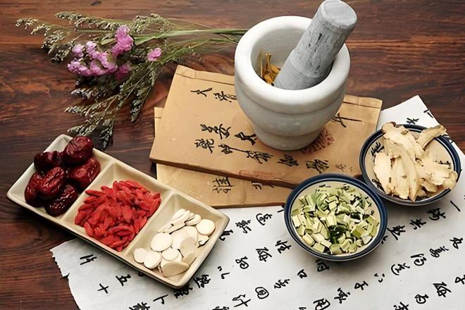 天乐园古参堂丨古参堂项目:中医智慧引领夏季养生之道 天乐园古参堂丨古参堂项目:中医智慧引领夏季养生之道