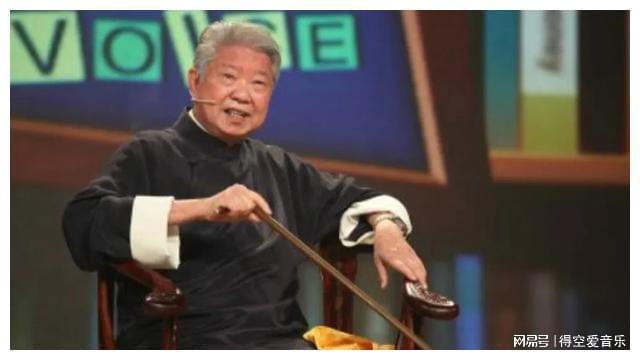 香港四大才子之一的蔡澜83岁无儿无女只因不愿承担责任(图3)