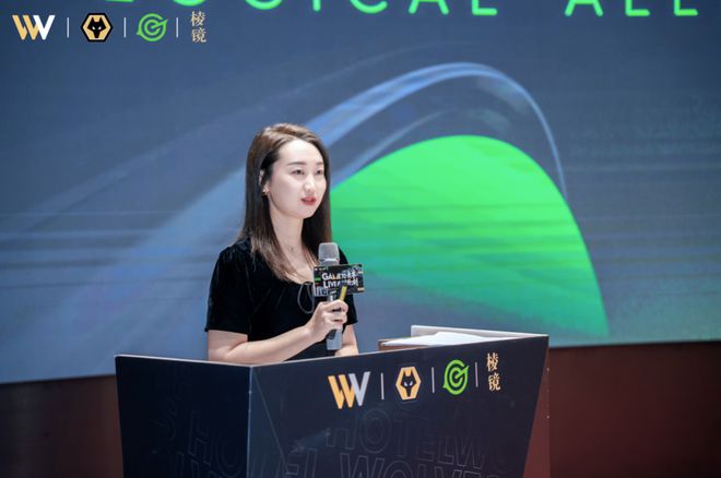 狼谷电竞酒店品牌来了!南海首家IP授权酒店9月开业(图8)