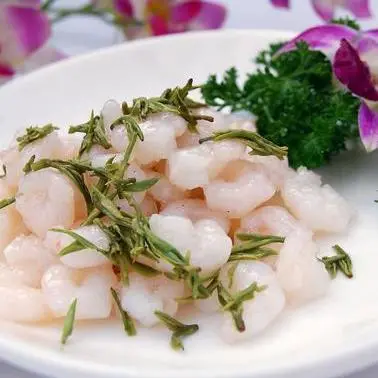 大运河沿线特色美食你真的吃对了么?最后一个绝了(图7)