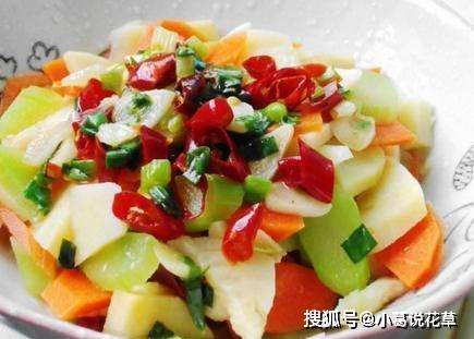 35道经典小吃汤浓味美菜肴有营养周末做给家人吃吧