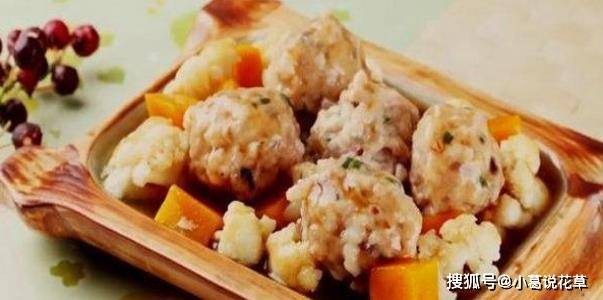 35道经典小吃汤浓味美菜肴有营养周末做给家人吃吧(图13)