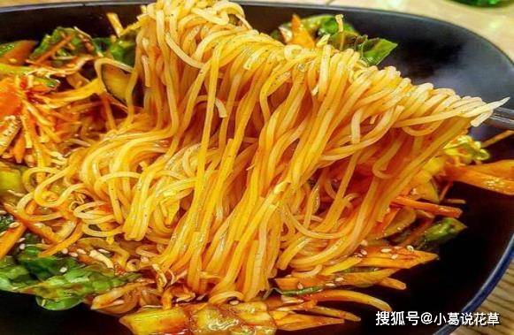 35道经典小吃汤浓味美菜肴有营养周末做给家人吃吧(图14)