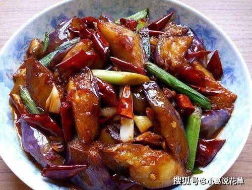 35道经典小吃汤浓味美菜肴有营养周末做给家人吃吧(图18)