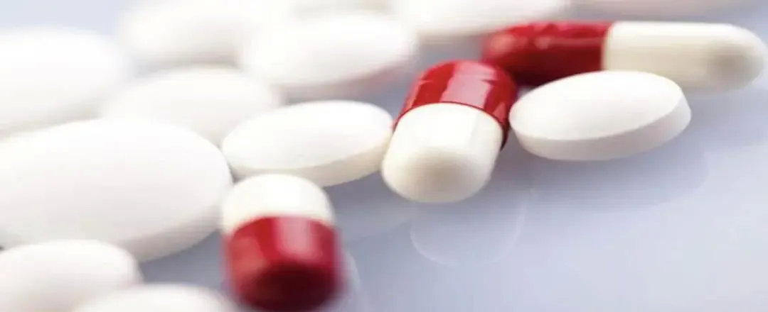 肿瘤患者不能吃什么?这份肿瘤患者专属饮食禁忌及注意事项请收藏(图3)