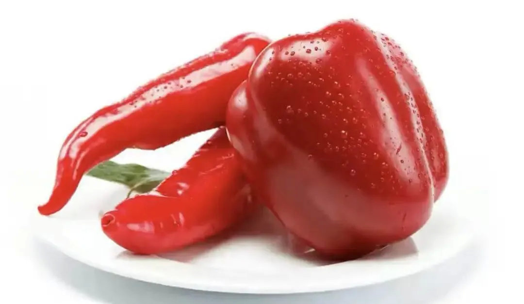 肿瘤患者不能吃什么？这份肿瘤患者专属饮食禁忌及注意事项请收藏