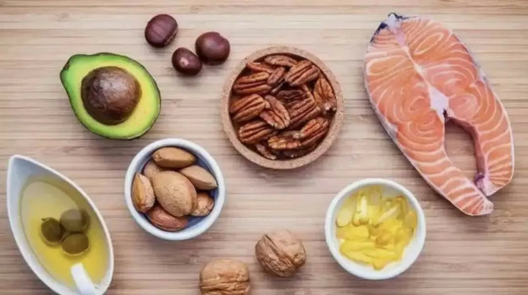 肿瘤患者不能吃什么?这份肿瘤患者专属饮食禁忌及注意事项请收藏(图4)