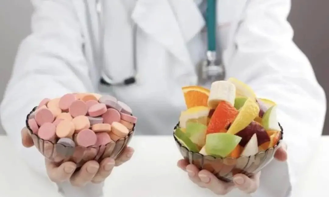 肿瘤患者不能吃什么?这份肿瘤患者专属饮食禁忌及注意事项请收藏(图5)