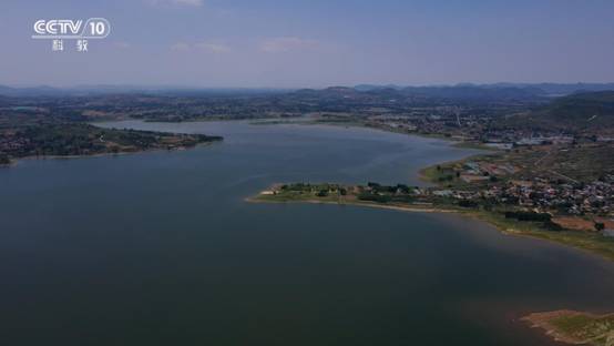 兰陵活色生香的夜市美味——《穿街走巷·兰陵篇》即将开播