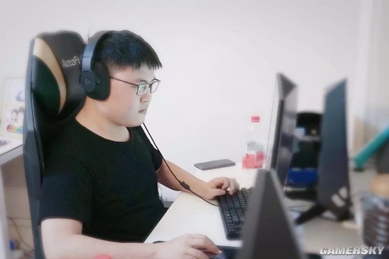 官宣！AutoFull傲风携手各大品牌征战2020LPL(图3)