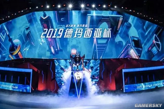 官宣！AutoFull傲风携手各大品牌征战2020LPL(图4)