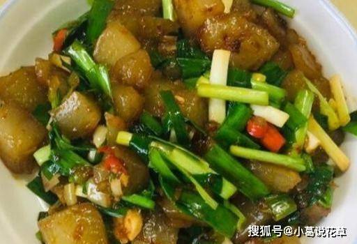 美味又解馋的10道美食在家轻松做好吃又健康越吃越鲜美(图2)
