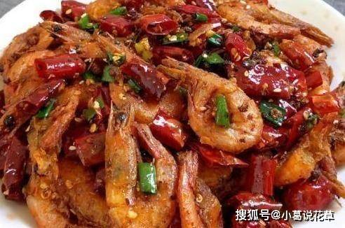 美味又解馋的10道美食在家轻松做好吃又健康越吃越鲜美(图3)