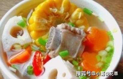 美味又解馋的10道美食在家轻松做好吃又健康越吃越鲜美(图4)