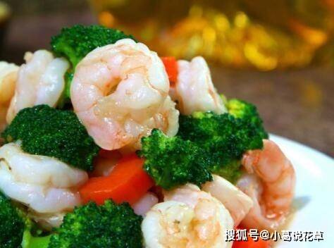 美味又解馋的10道美食在家轻松做好吃又健康越吃越鲜美(图8)