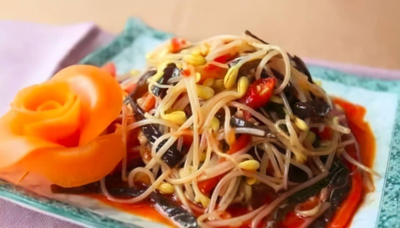 42款美食分享好吃又简单美味又营养真是太好吃了