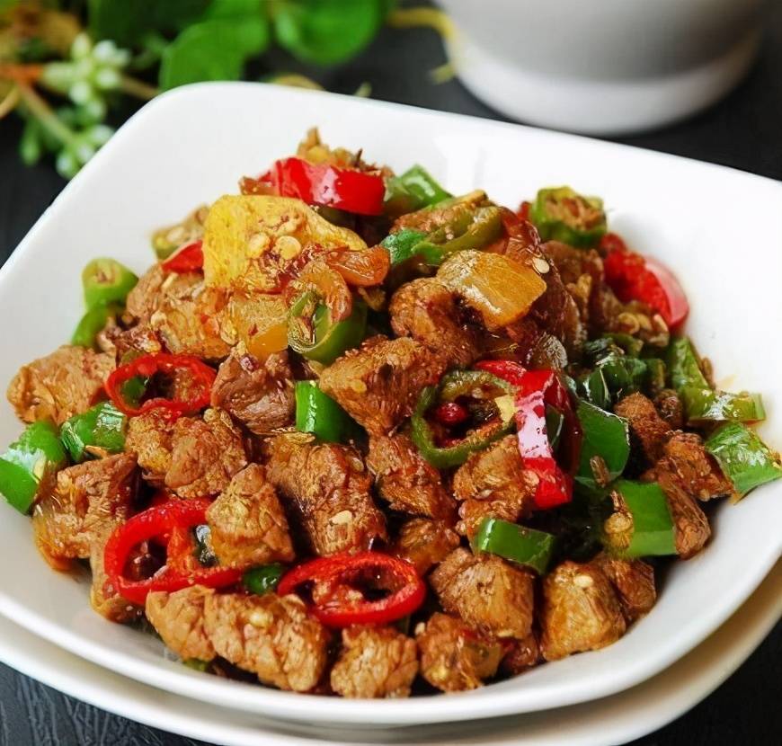 42款美食分享好吃又简单美味又营养真是太好吃了(图2)