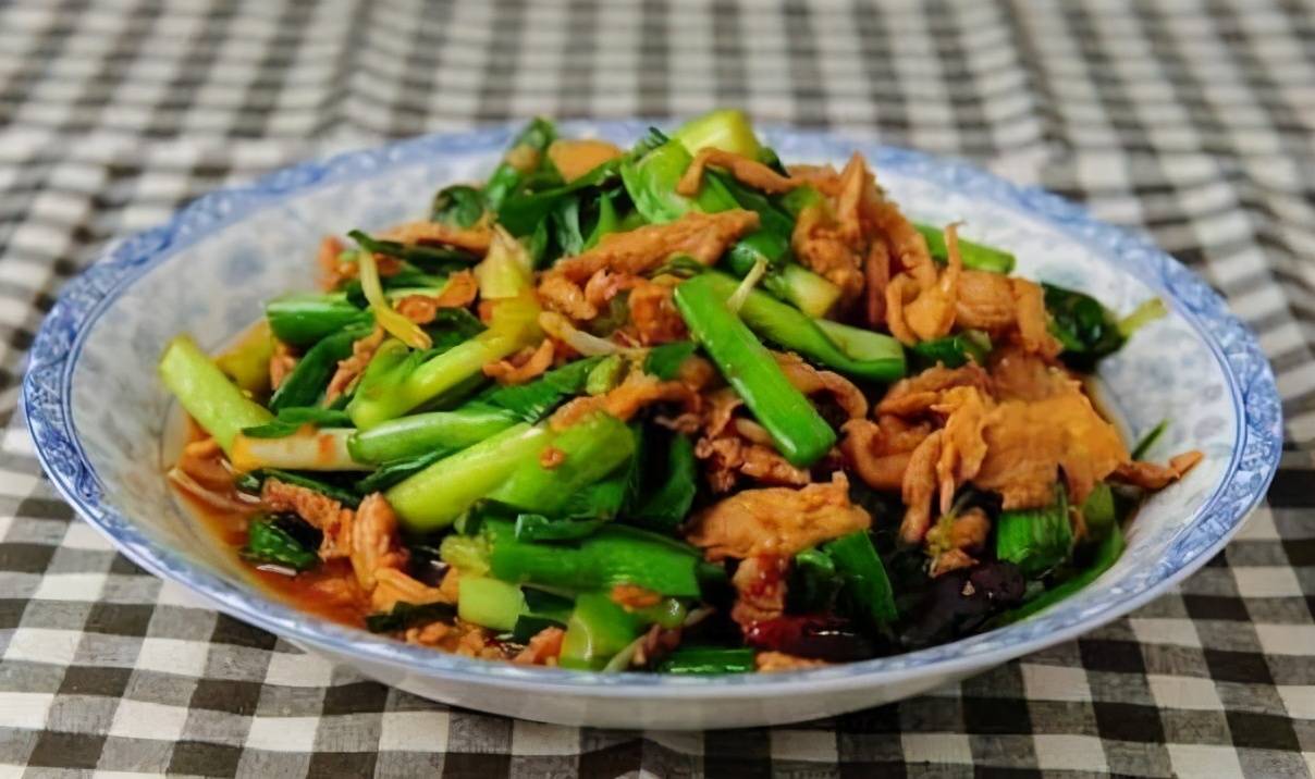 42款美食分享好吃又简单美味又营养真是太好吃了(图4)