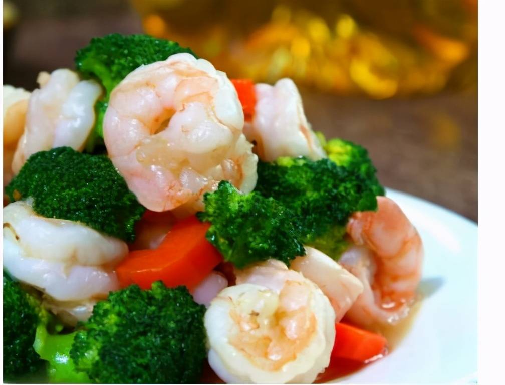 42款美食分享好吃又简单美味又营养真是太好吃了(图5)