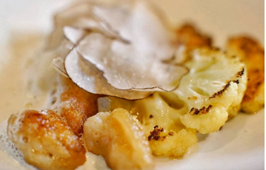 42款美食分享好吃又简单美味又营养真是太好吃了(图6)