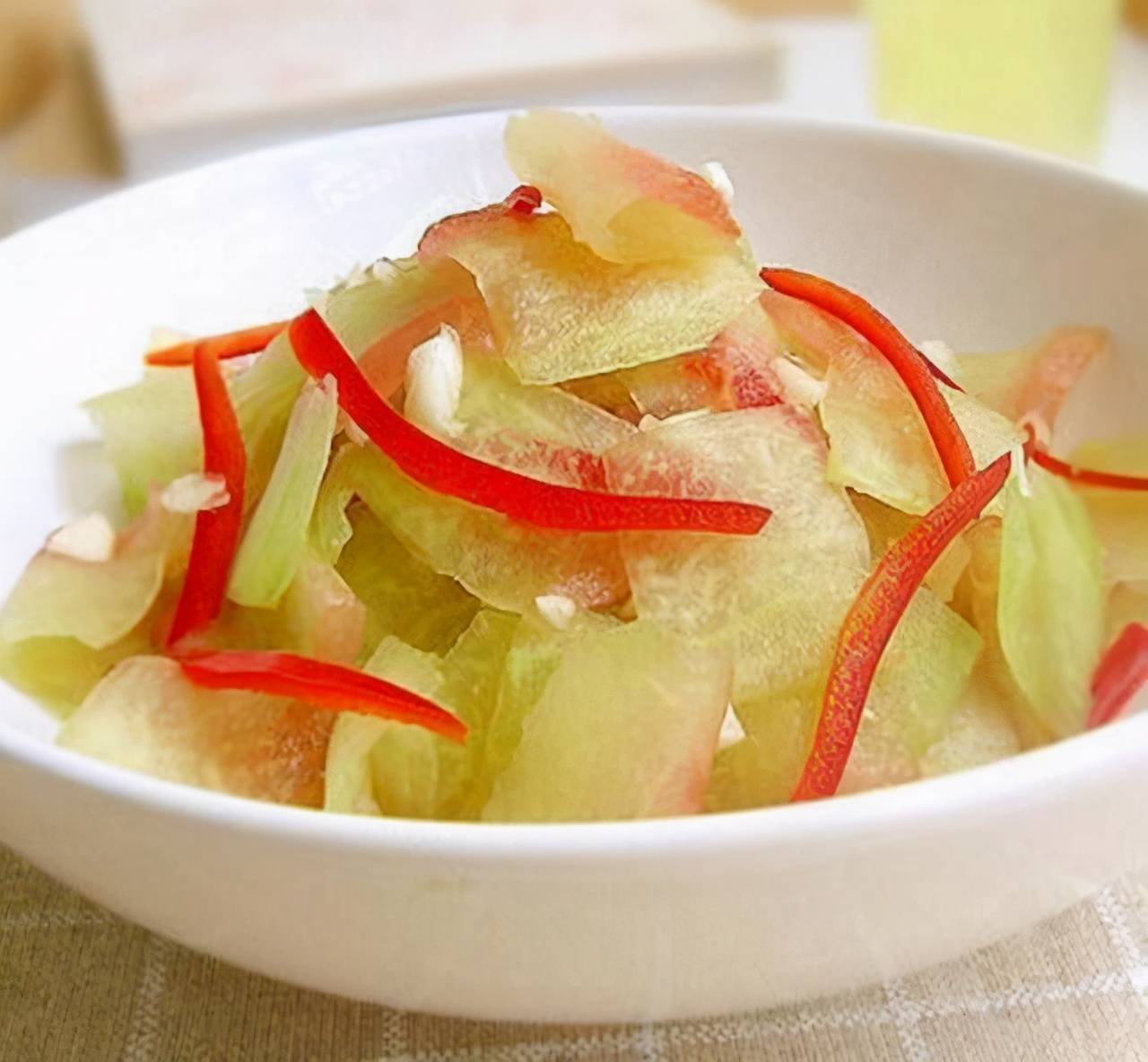 42款美食分享好吃又简单美味又营养真是太好吃了(图7)