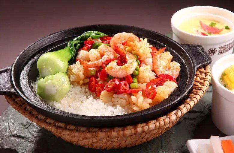 42款美食分享好吃又简单美味又营养真是太好吃了(图8)