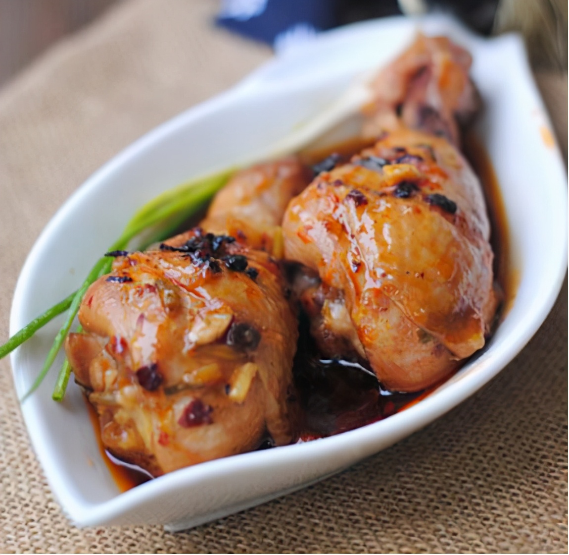 42款美食分享好吃又简单美味又营养真是太好吃了(图9)