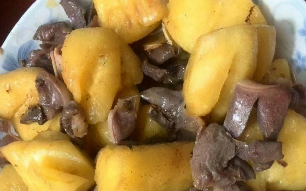 42款美食分享好吃又简单美味又营养真是太好吃了(图10)