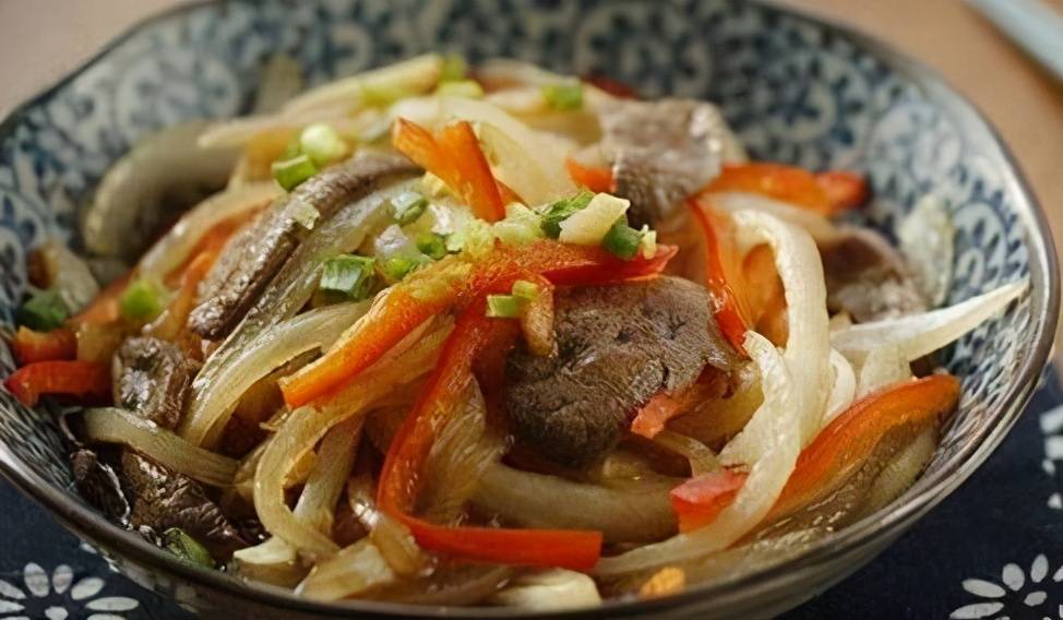 42款美食分享好吃又简单美味又营养真是太好吃了(图13)