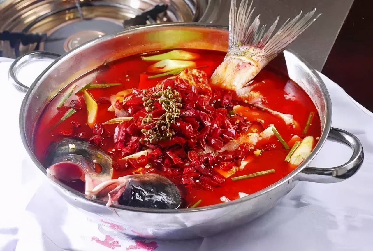 42款美食分享好吃又简单美味又营养真是太好吃了(图12)