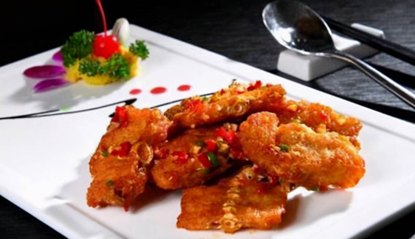 42款美食分享好吃又简单美味又营养真是太好吃了(图15)