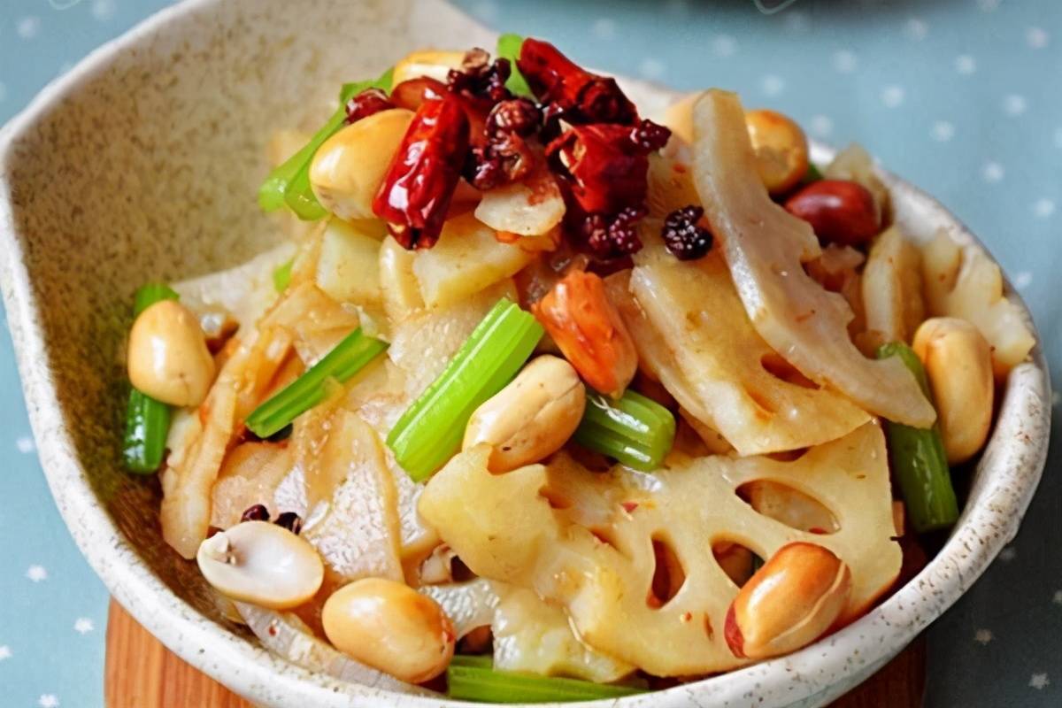 42款美食分享好吃又简单美味又营养真是太好吃了(图16)