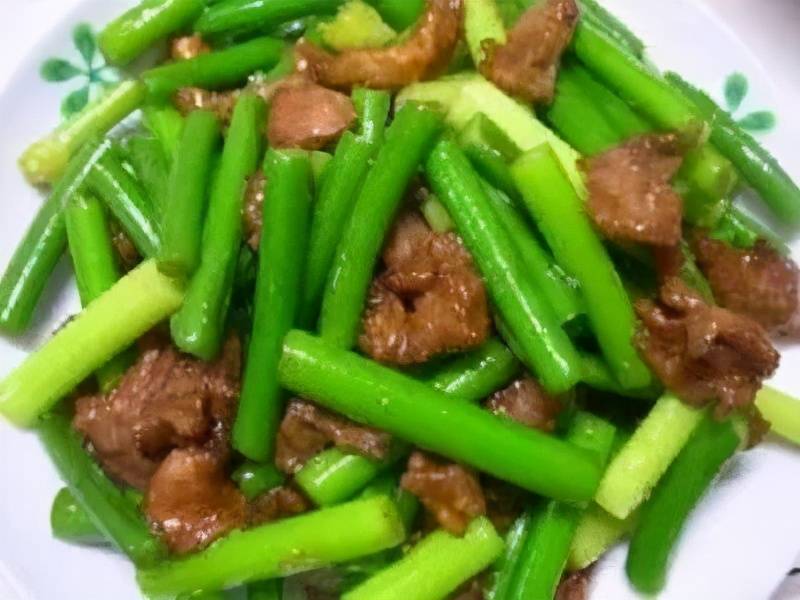 42款美食分享好吃又简单美味又营养真是太好吃了(图17)