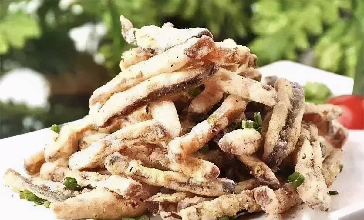 42款美食分享好吃又简单美味又营养真是太好吃了(图19)