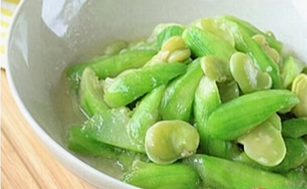 42款美食分享好吃又简单美味又营养真是太好吃了(图20)