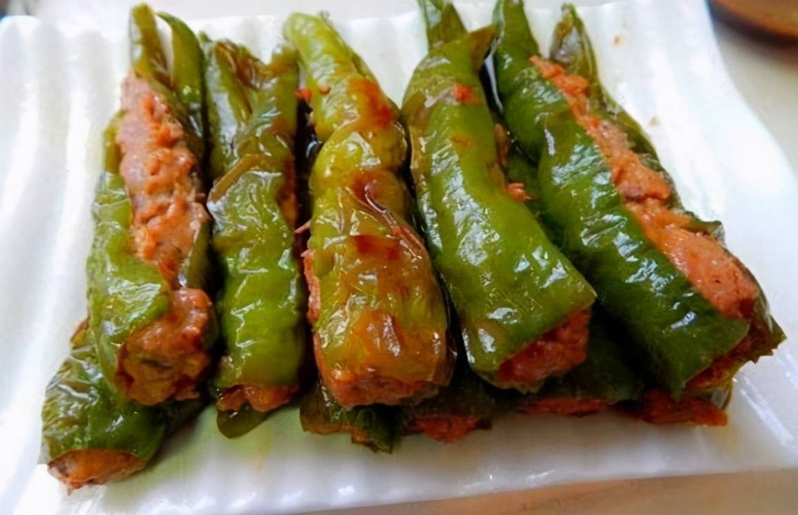 42款美食分享好吃又简单美味又营养真是太好吃了(图21)