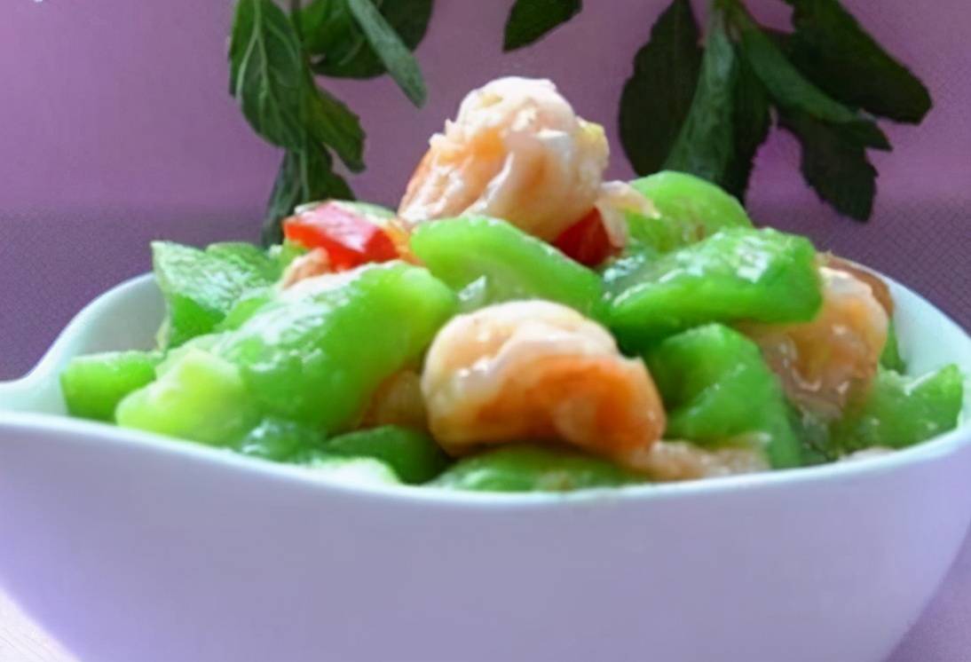 42款美食分享好吃又简单美味又营养真是太好吃了(图23)