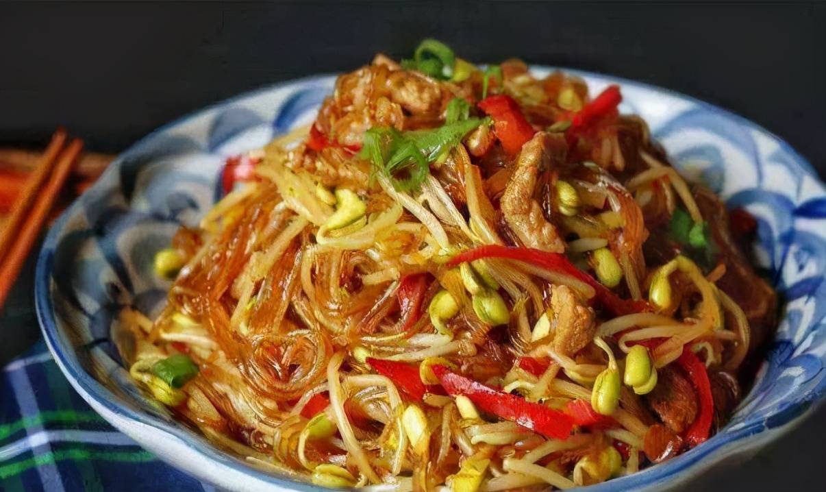 42款美食分享好吃又简单美味又营养真是太好吃了(图24)